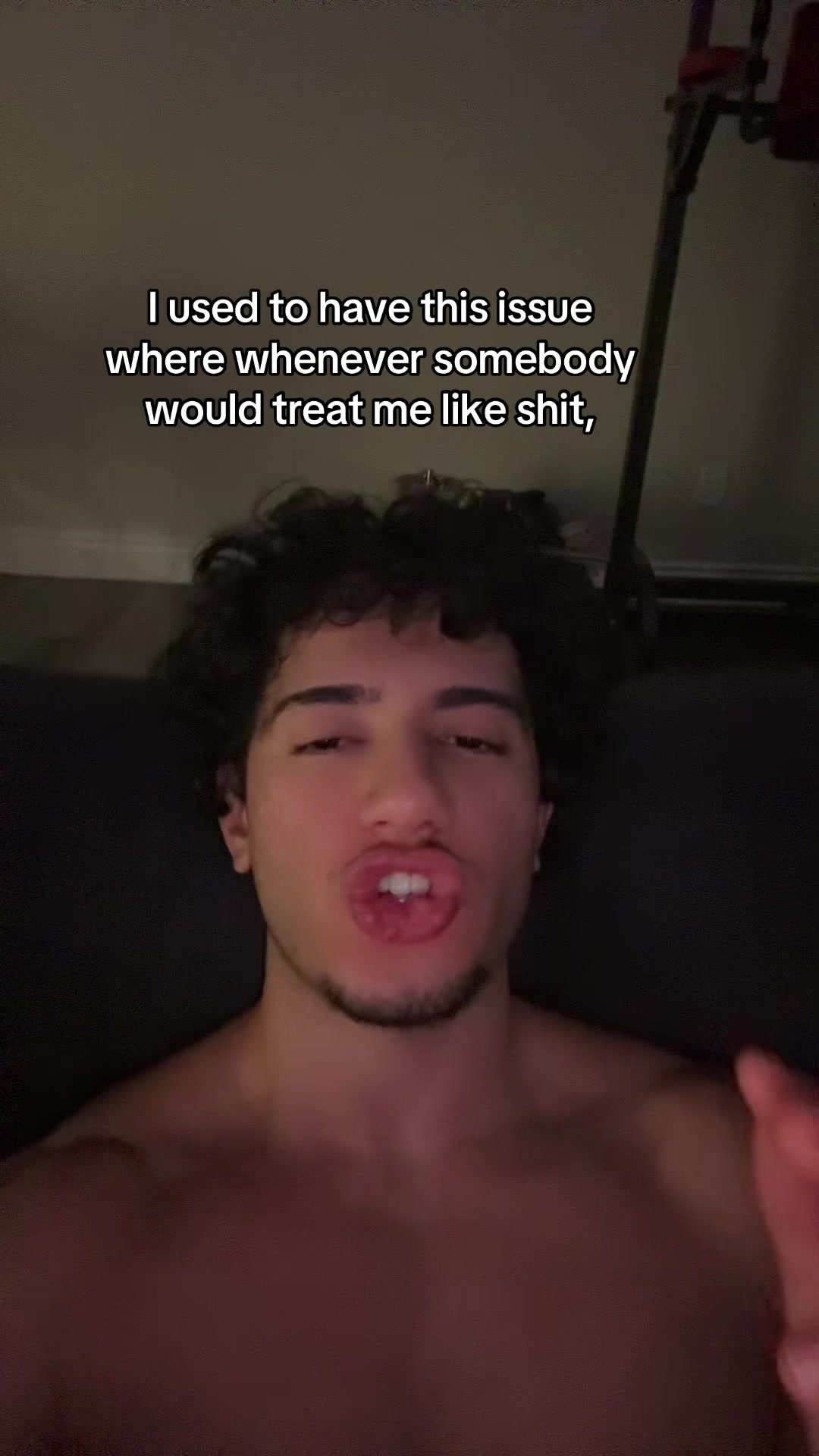@MrHandsome