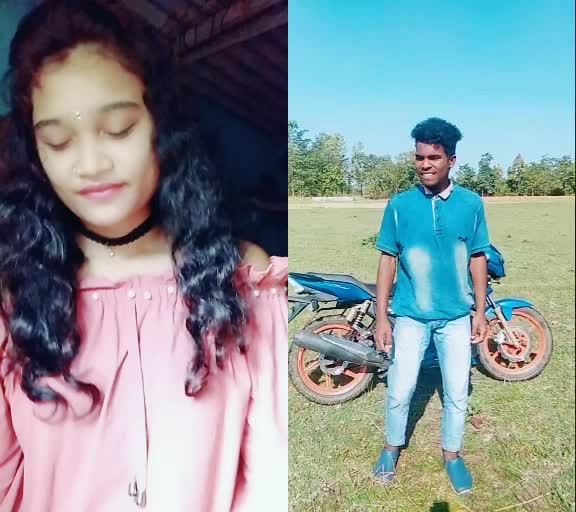@Smilekeeper Trupti