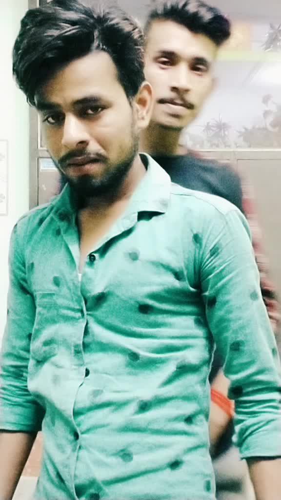@Shalini Tiwari
