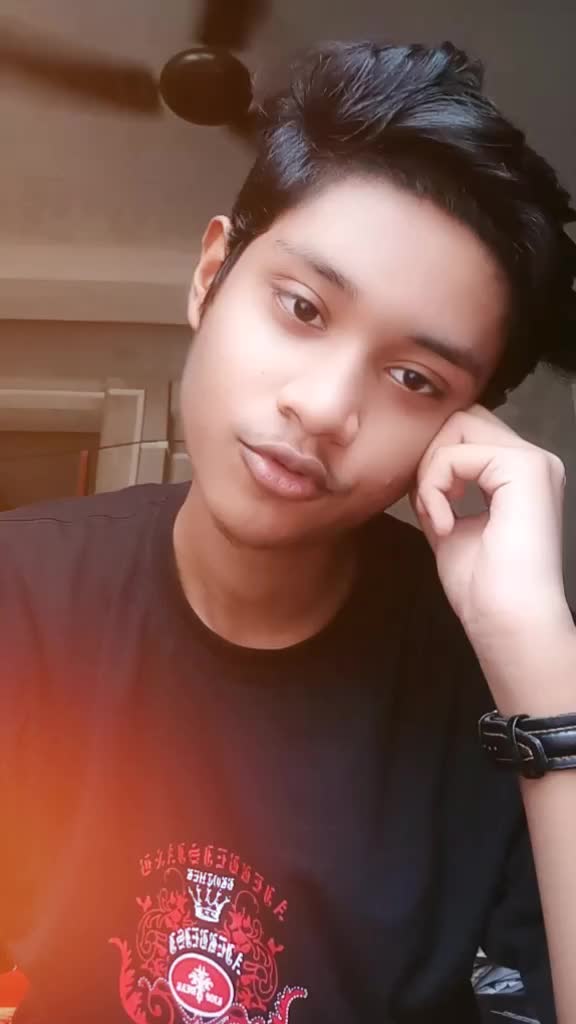 @Arindol Raut