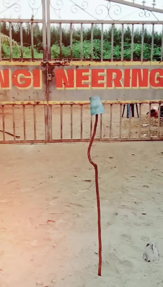 @Akash Akash