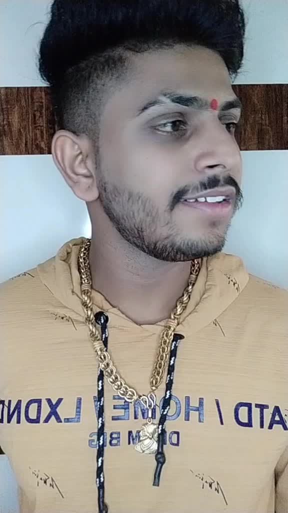 @😛😛मिअमळगावकर😛😛