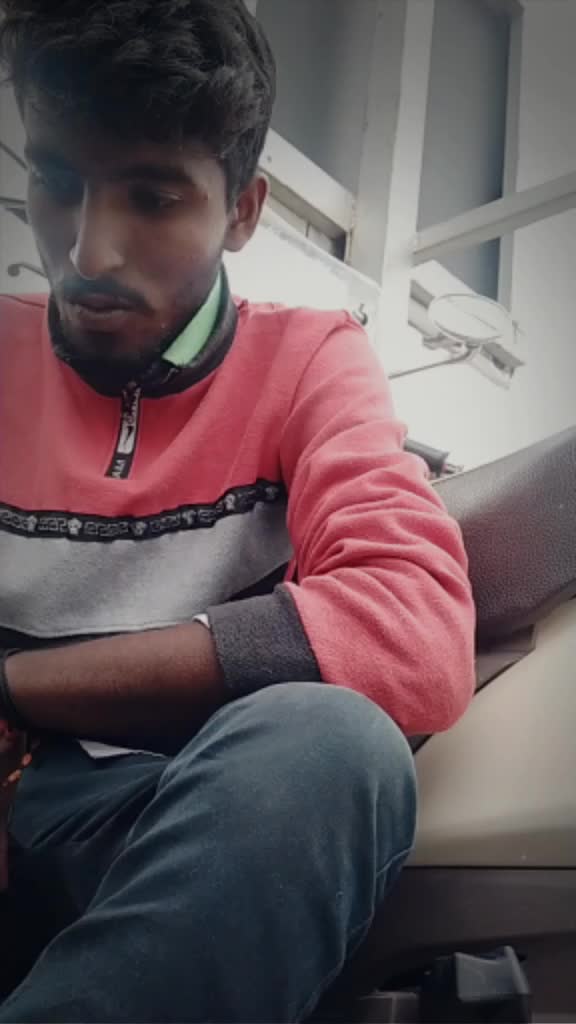 @user7648575116144