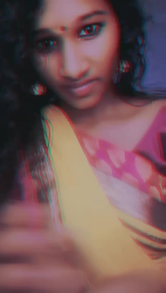 @Mouna💕arasu