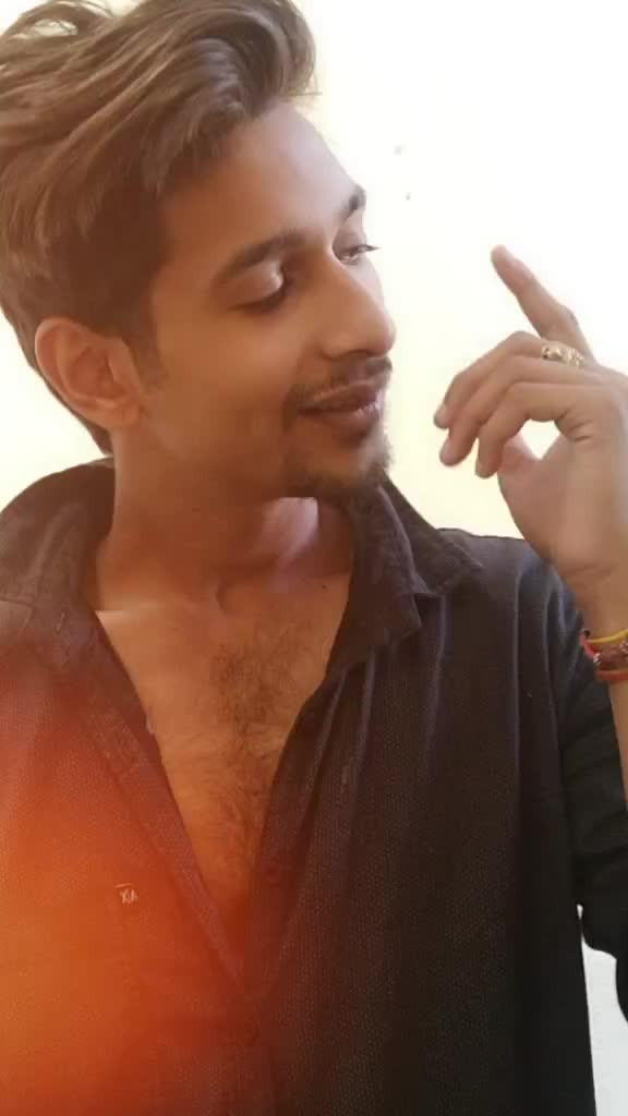 @Ayushman Ravi ladda