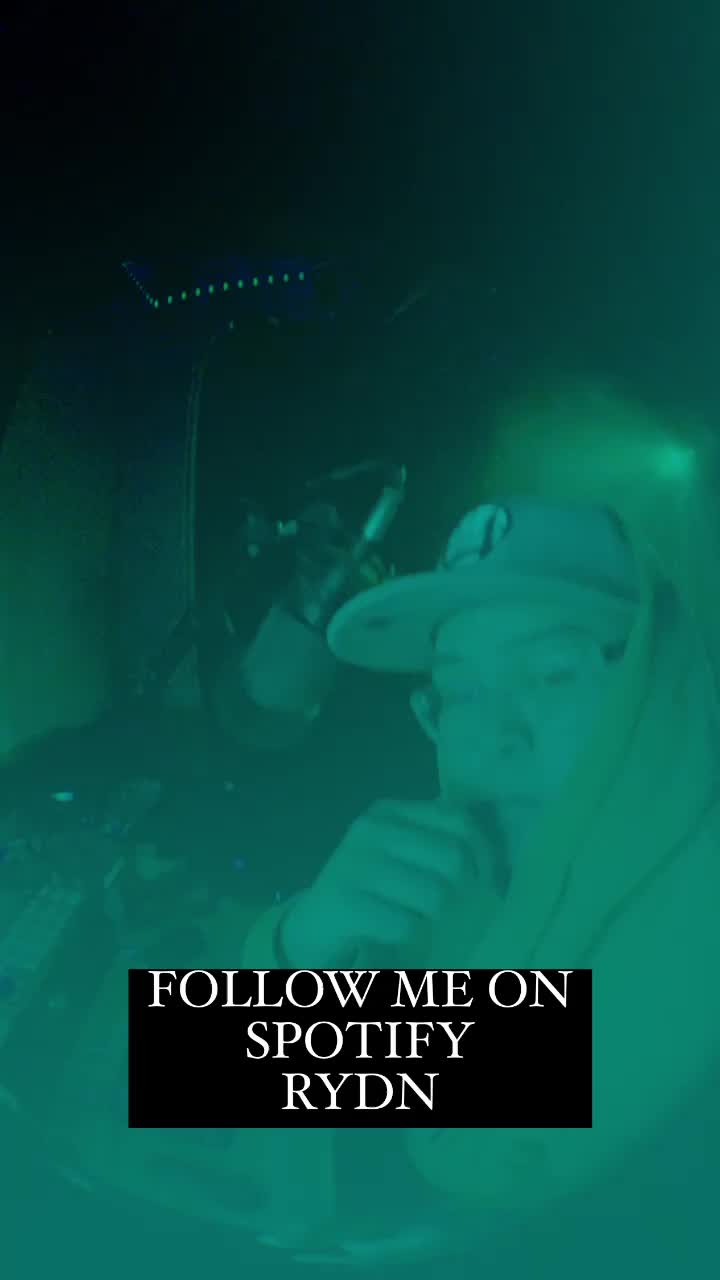 @RYDN