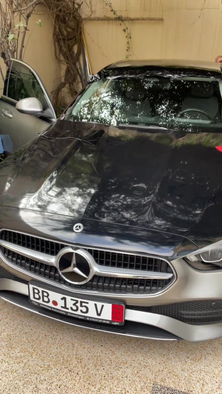 @Dn auto stikage