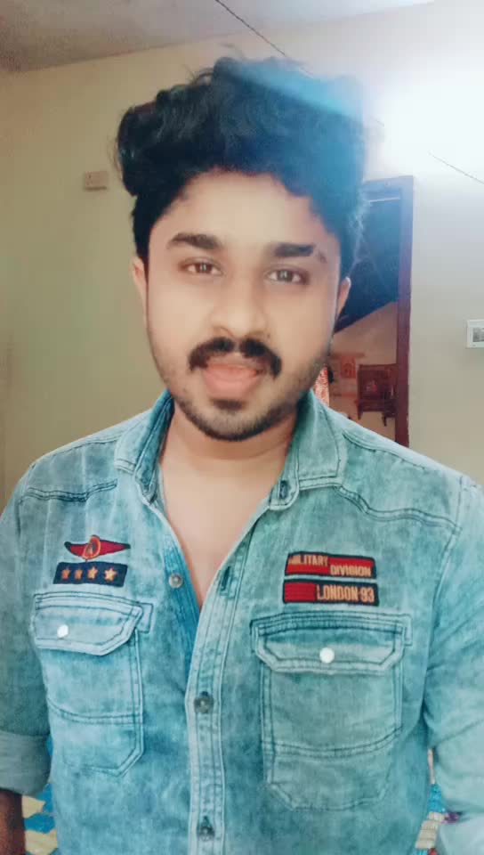 @Naveen Art