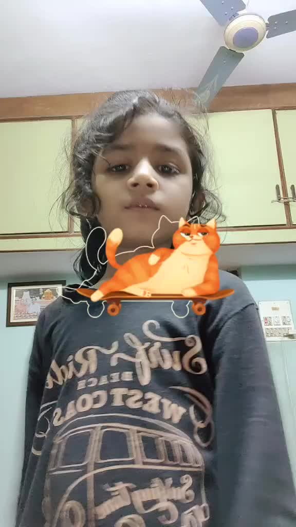 @Vinod Sharma