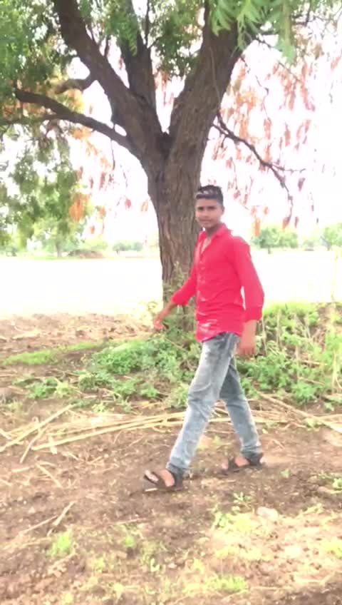 @🔥🔥Only Dhulekar.🔥