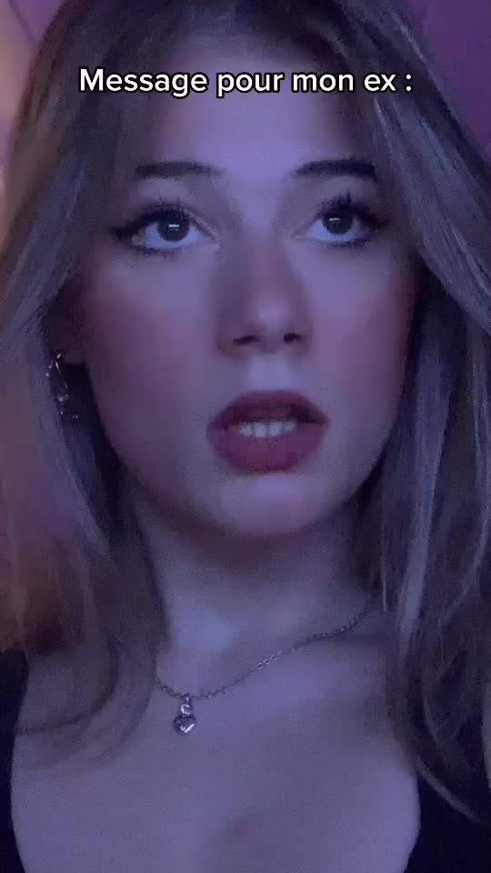 @Lena