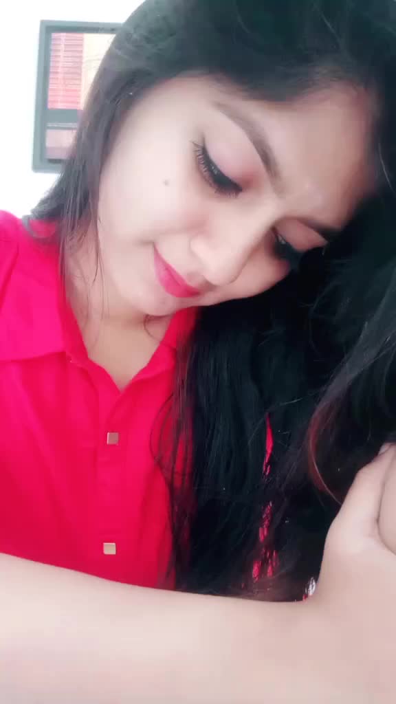 @madhu roxx 79