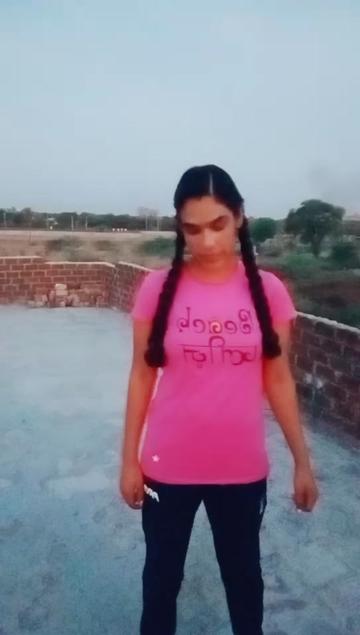 @@meet.chawda