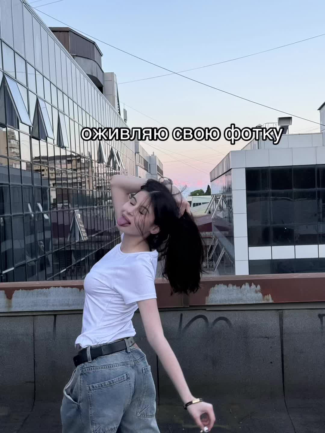 @tgk: qqasak