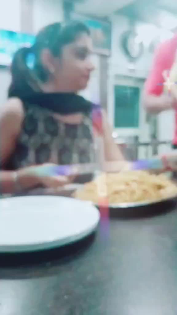 @Lohtia