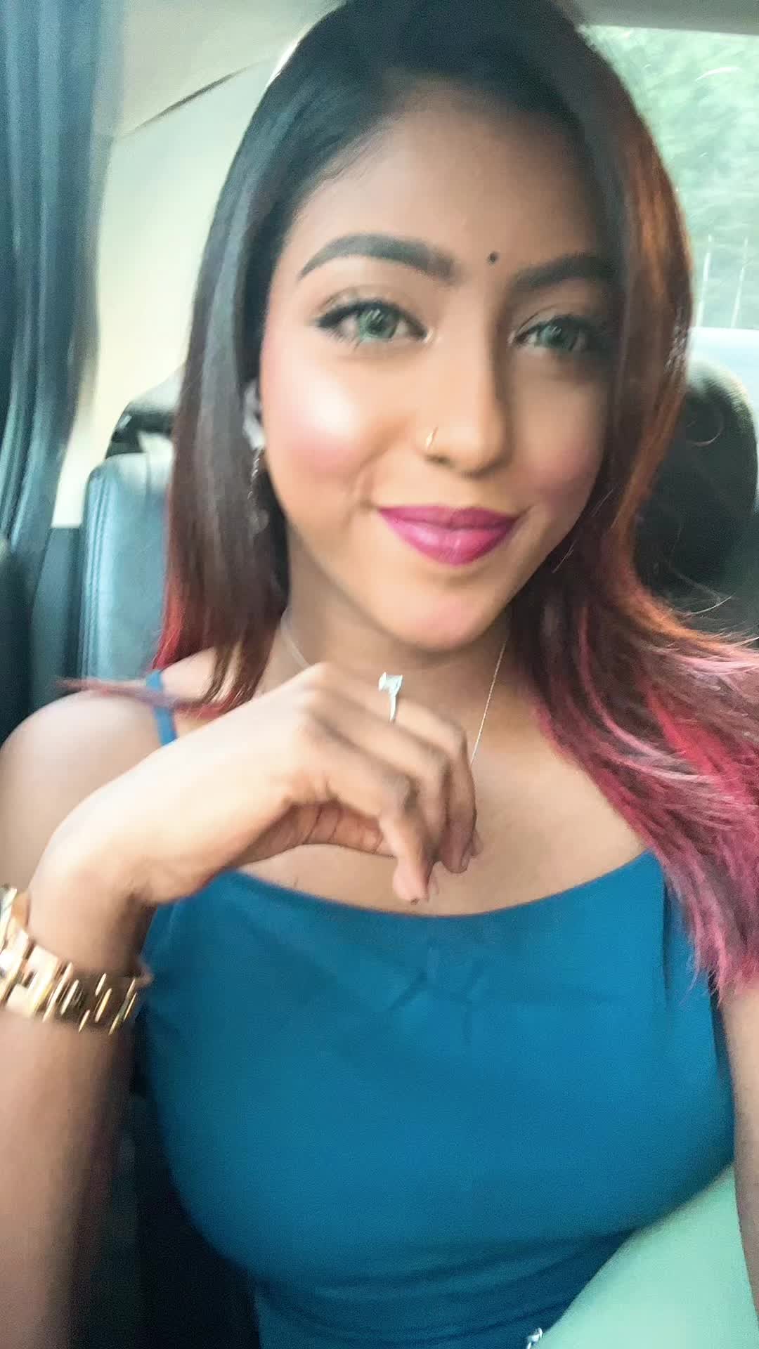 @Rachaella5