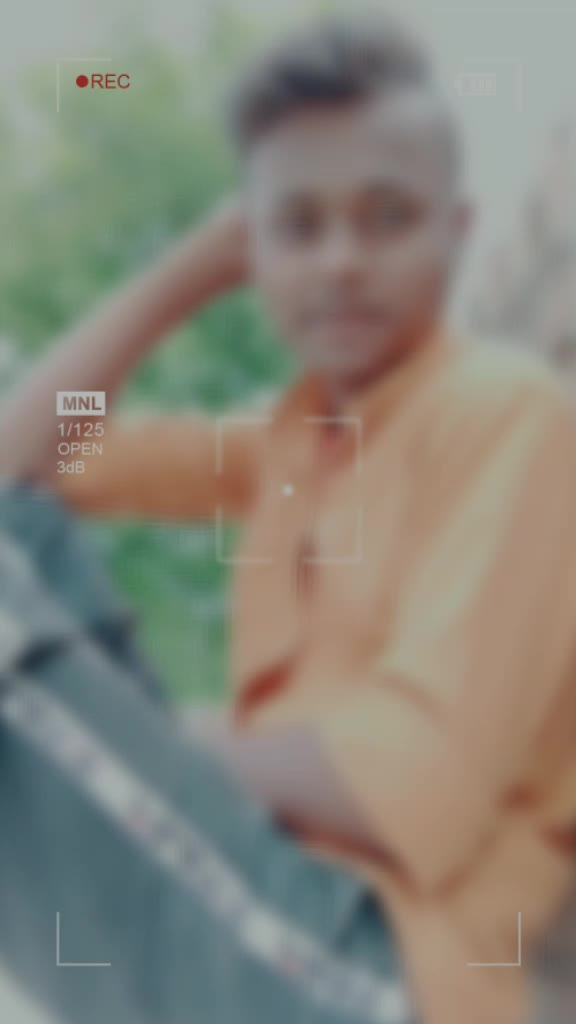 @꧁༒MH29_PUSAD༒꧂