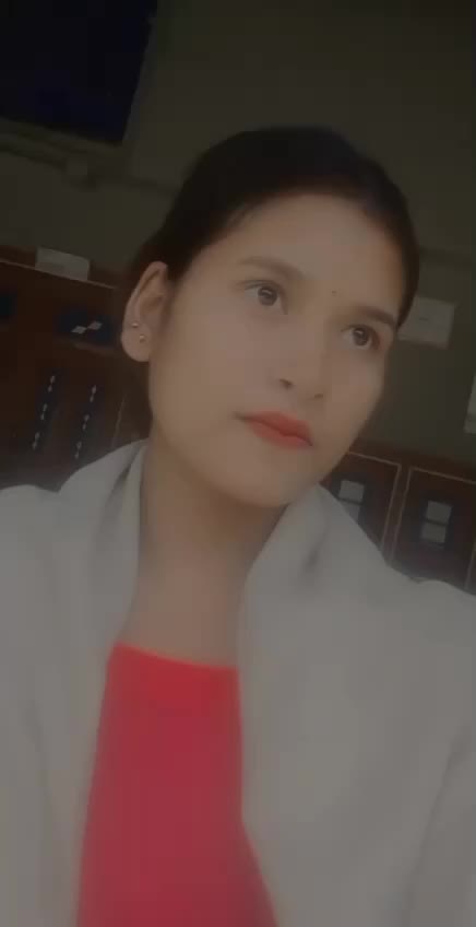 @saniqueen005