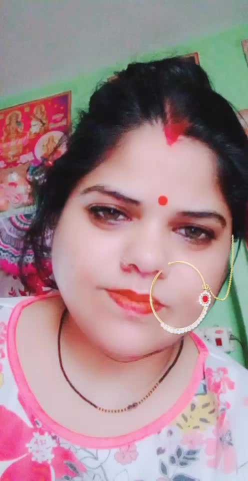 @Guru Dogra