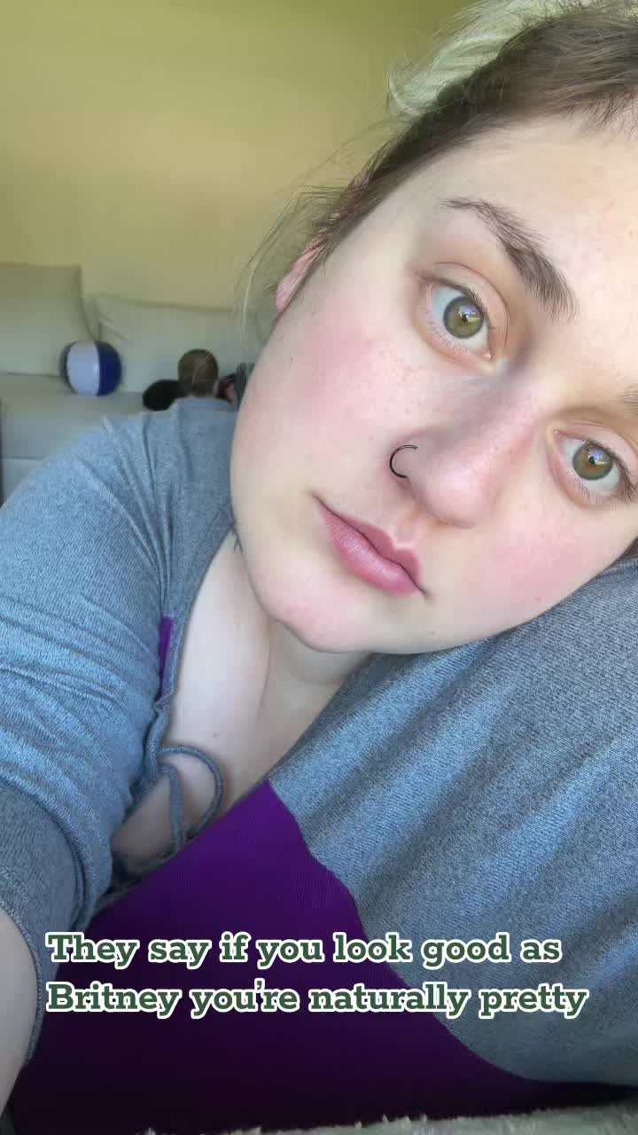 @Sabrina Nicole