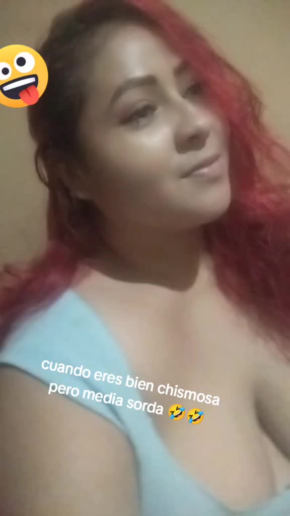 @Lady💋❤️
