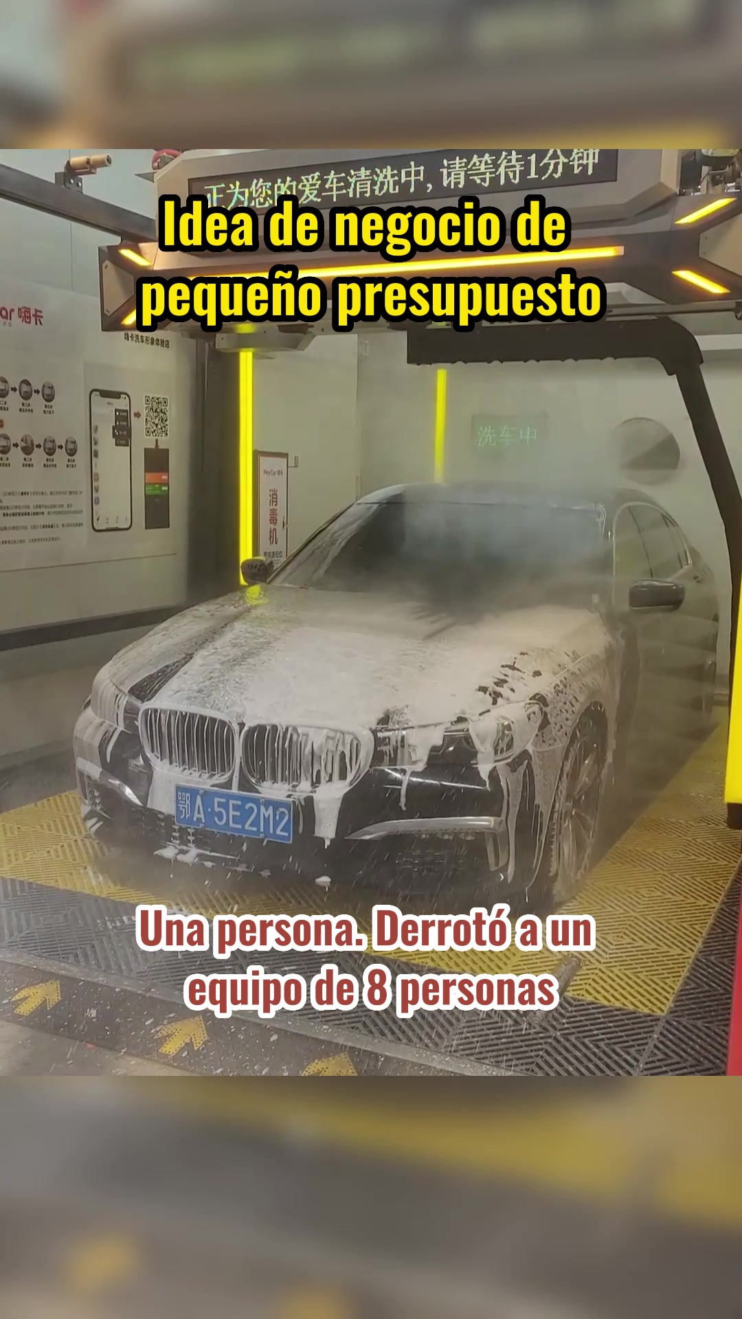 @heycar_lavadordeautos