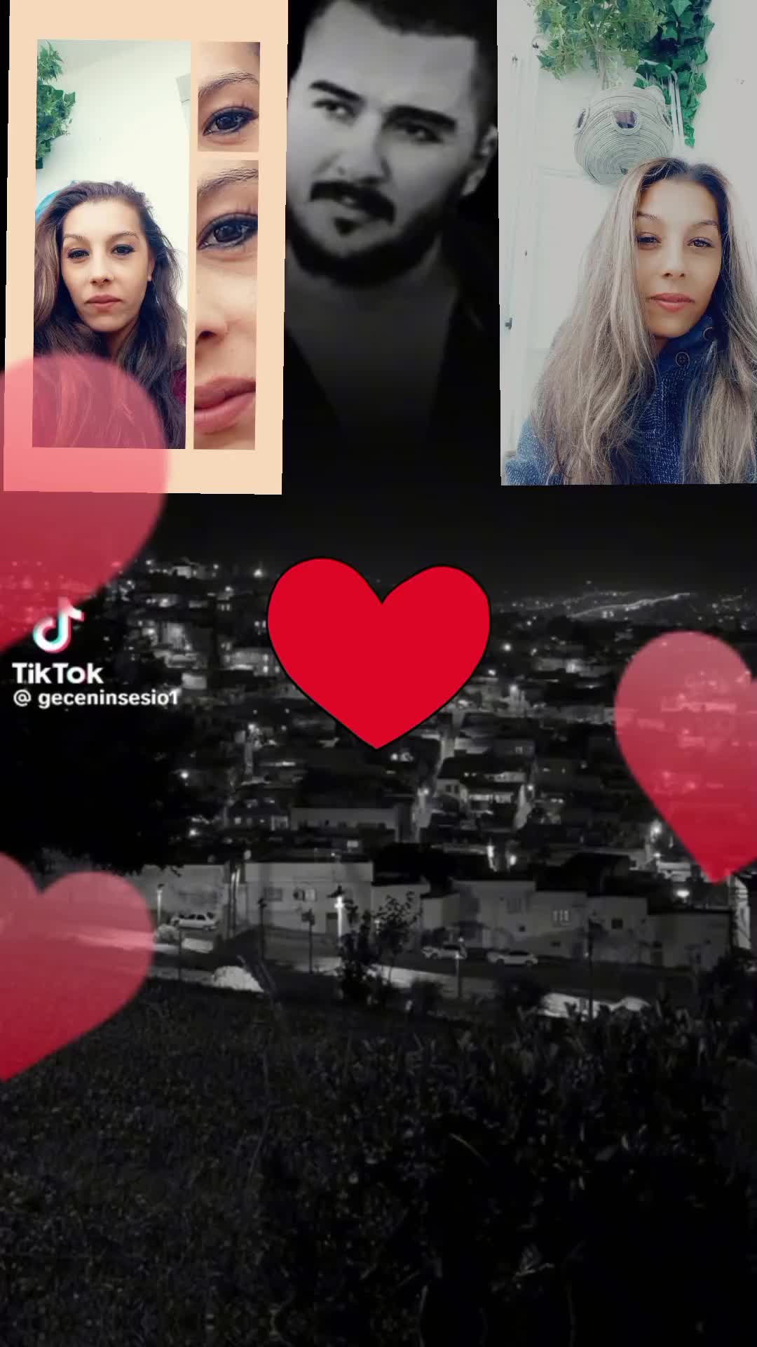 @HAYAT SABRI