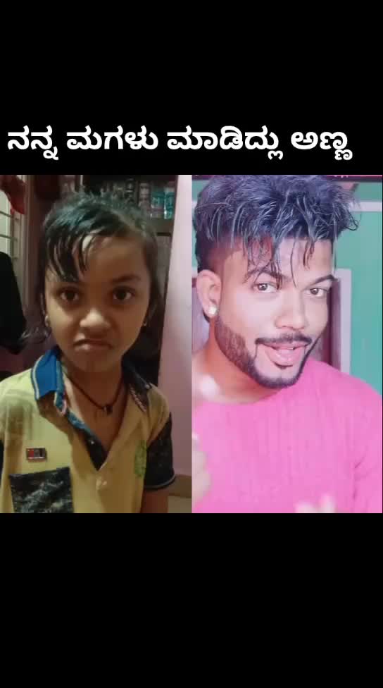 @@Hemahiremath