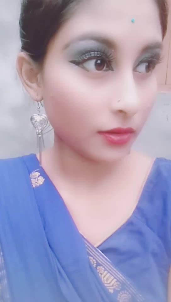 @Himashri Nath