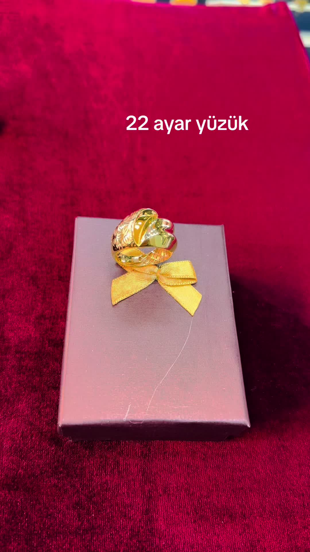 @Durmaz kuyumculuk 72