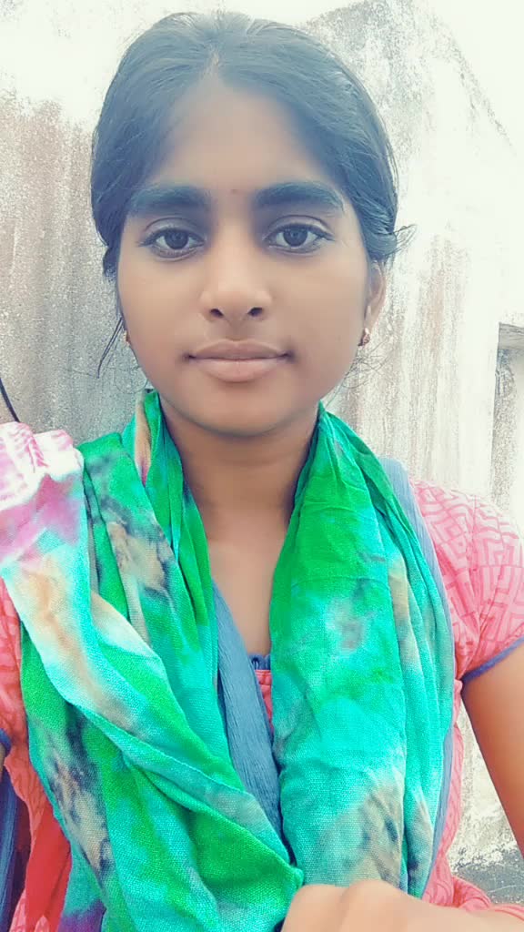 @sri latha