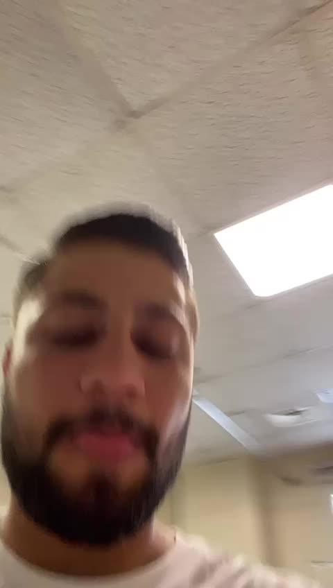 @Furkan &Ouml;zdemir