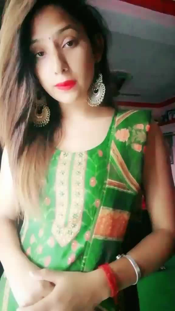 @shilpathakur1997