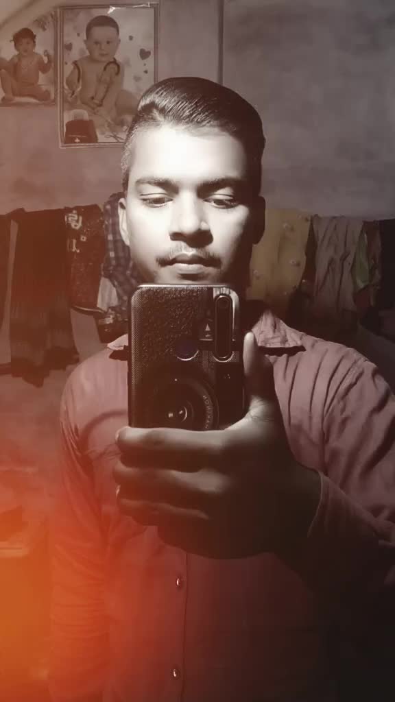 @NarendraKuma112