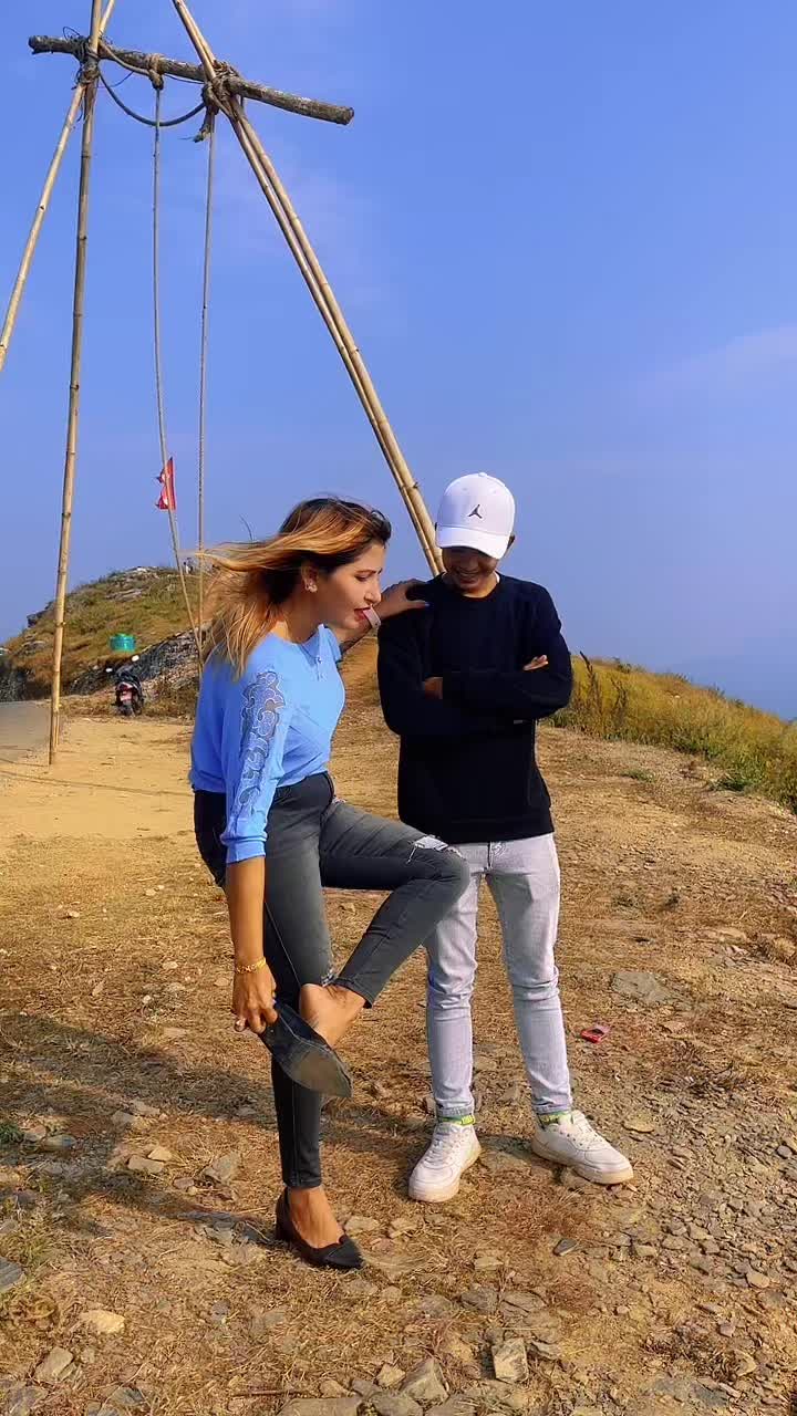 @Sanju❤️😇