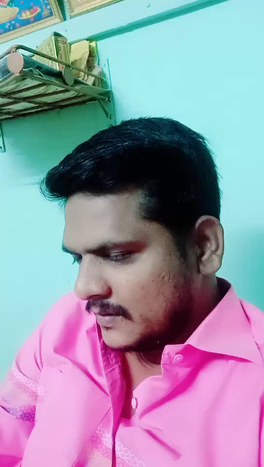 @D.Thangapandi
