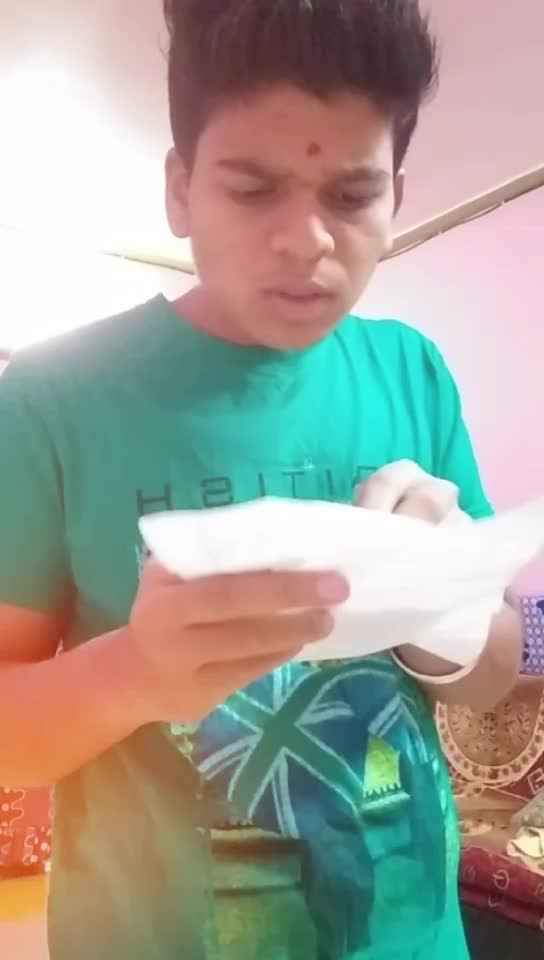 @xx_kalpesh_14u_xx