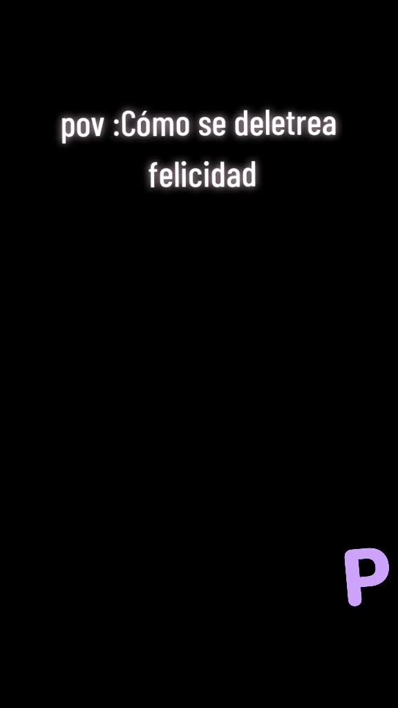 @user86110620225