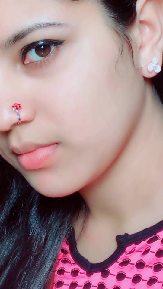 @🦋𝓗𝓪𝓻𝓼𝓱𝓲𝓷𝓲🦋