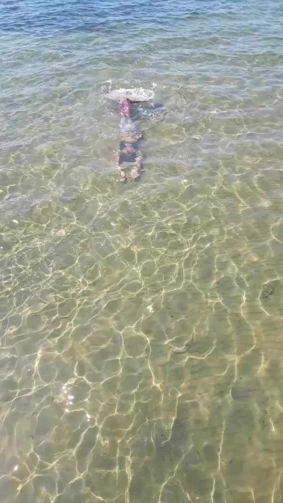 @Lasirene.Auvergnate