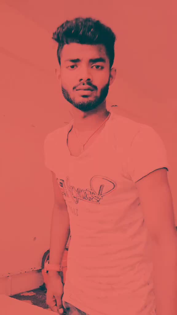 @Xtylish Abhi