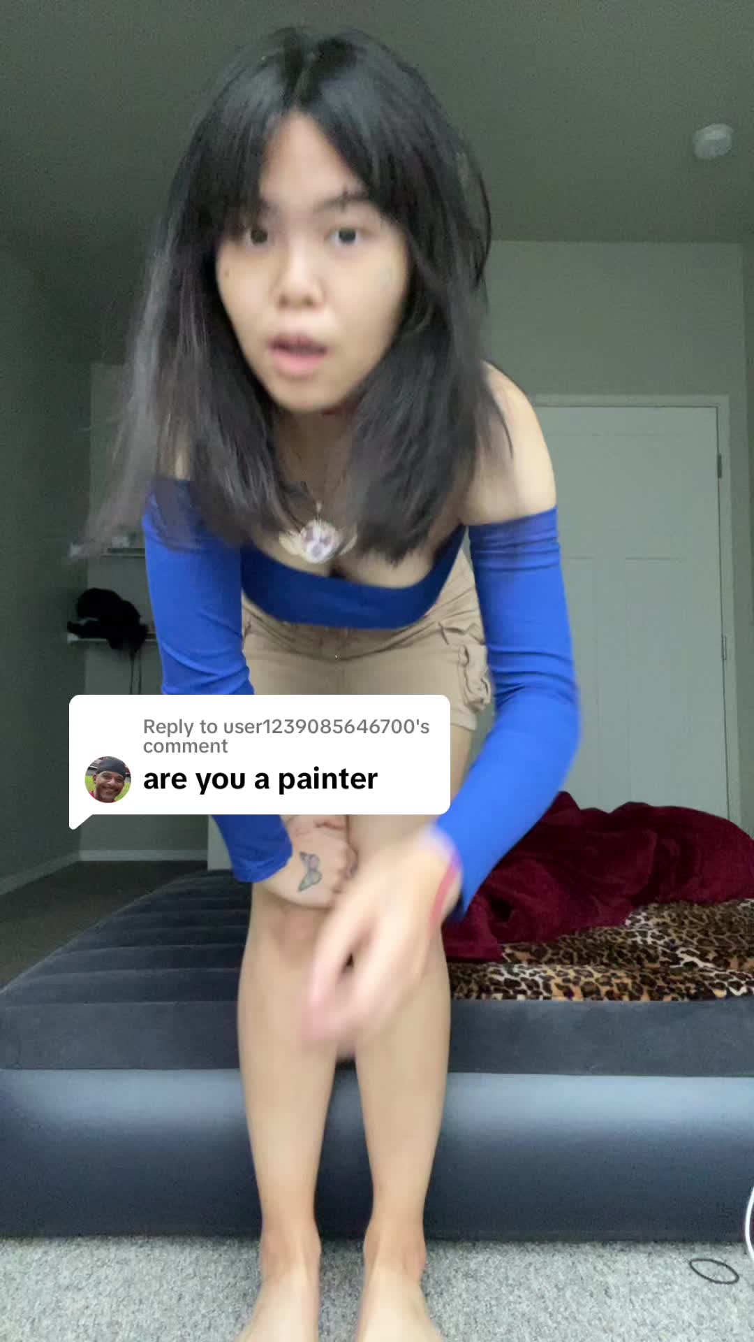 @saengkio_destinyyyyy