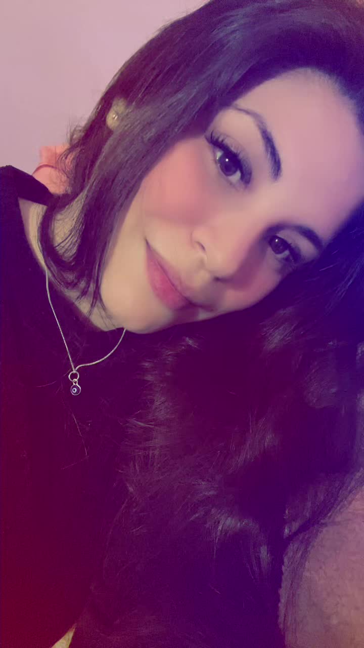 @Fabiola Caballero ♉️