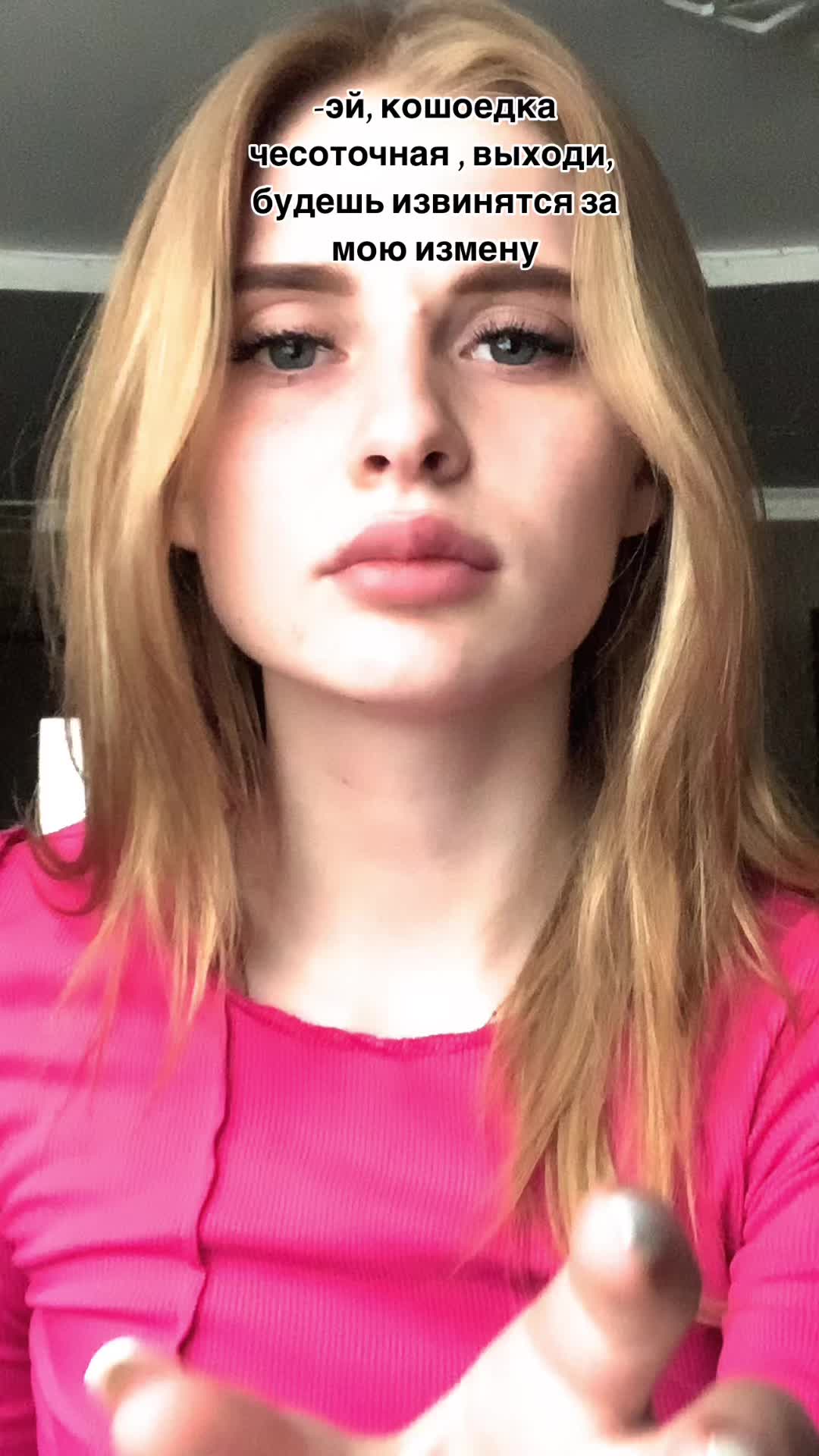 @sss_oo_vvaa