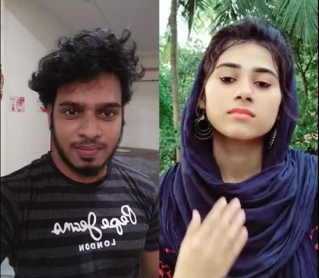 @jai sadiq