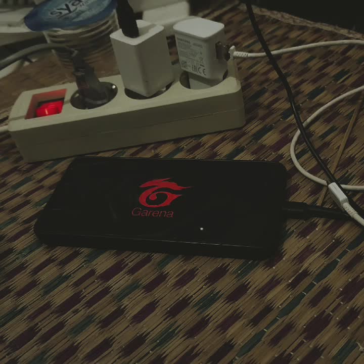 @Ian⚡