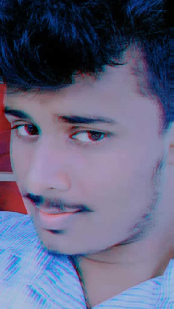 @Sacchu S Gowda