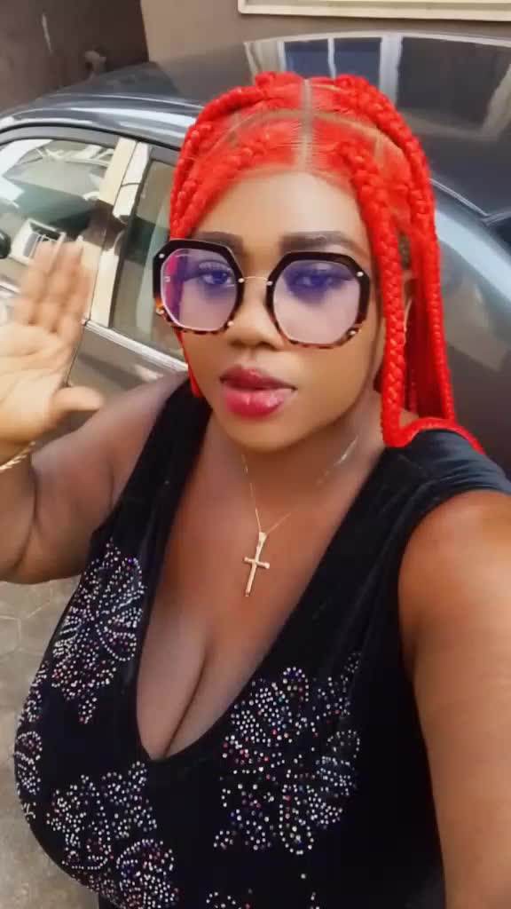 @Princess Anulika