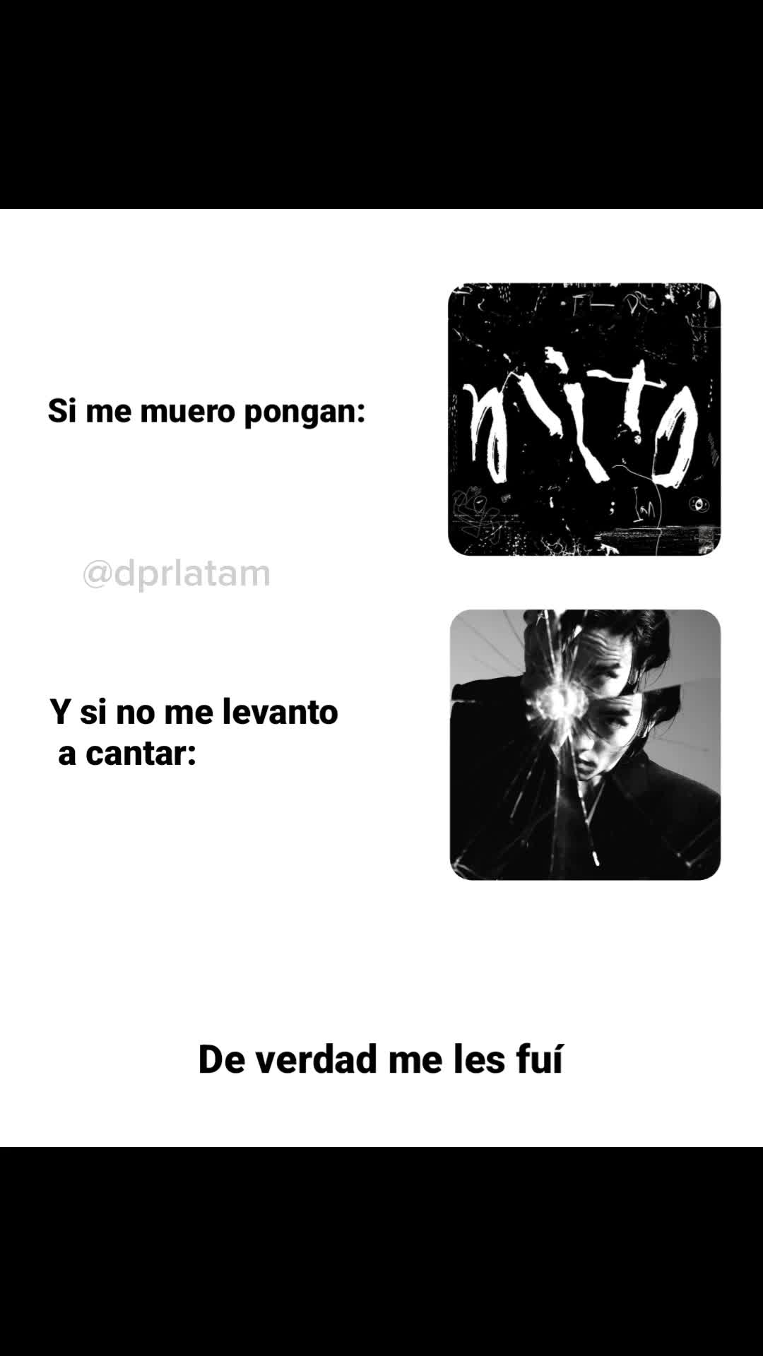 @DPR LATAM