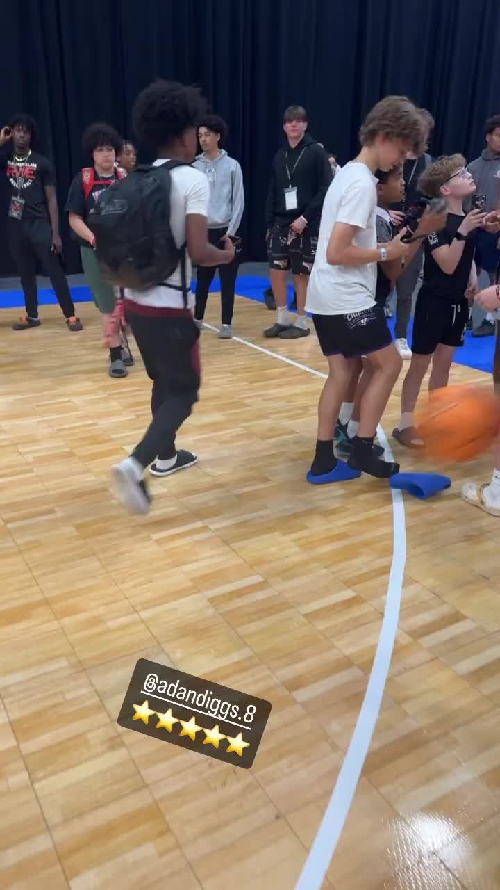 @Rod Wave Elite